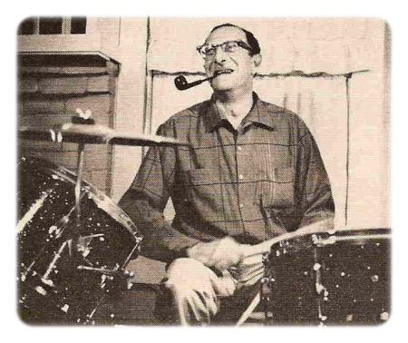 106th birthday of Eric Berne